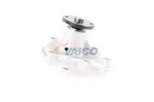 VAICO V40-50029