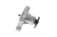 VAICO V40-50033