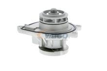 VAICO V40-50038