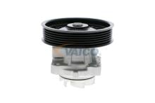 VAICO V40-50039