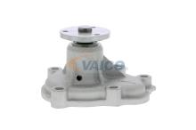 VAICO V40-50040