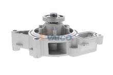 VAICO V40-50043