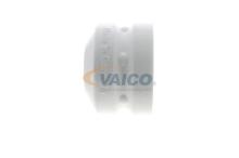 VAICO V40-6201