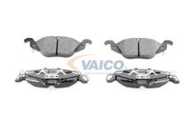 VAICO V40-8010