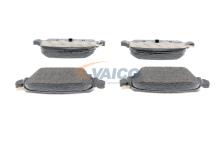 VAICO V40-8032