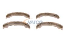 VAICO V40-8104