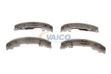 VAICO V40-8113
