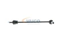 VAICO V42-0016