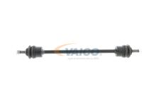 VAICO V42-0017
