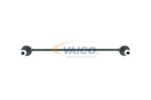 VAICO V42-0019