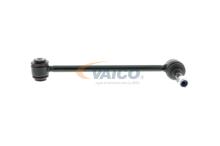 VAICO V42-0021