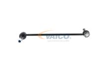 VAICO V42-0025