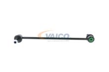 VAICO V42-0026