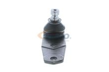 VAICO V46-0014