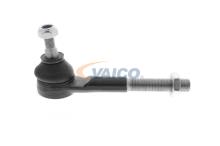 VAICO V46-0022