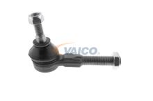 VAICO V46-0023