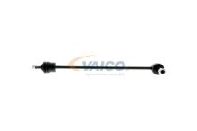 VAICO V46-0039