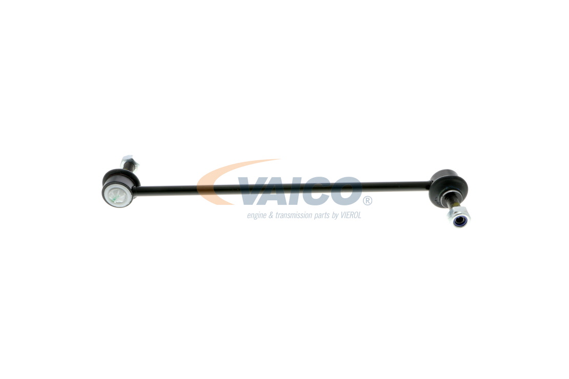Biellette de barre stabilisatrice (Biellette antiroulis) VAICO ref. V46-0040