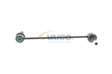 VAICO V46-0041
