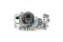 VAICO V46-50001