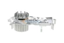 VAICO V46-50002