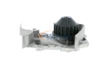 VAICO V46-50004
