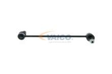 VAICO V95-0025