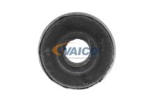VAICO V95-0034