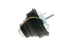 VAICO V95-0035
