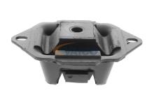 VAICO V95-0056