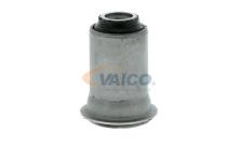 VAICO V95-0057