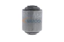 VAICO V95-0060