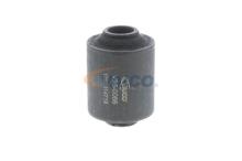 VAICO V95-0066