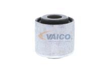 VAICO V95-0070