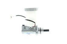 AISIN BMS-003