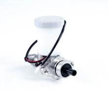 AISIN BMS-010