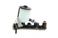 AISIN BMT-013