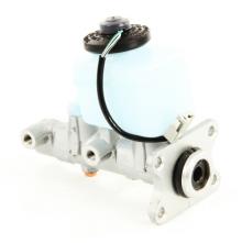AISIN BMT-029