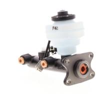 AISIN BMT-034