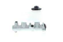 AISIN BMT-039