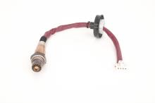 BOSCH 0 258 006 568