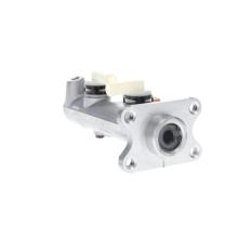 AISIN BMT-117