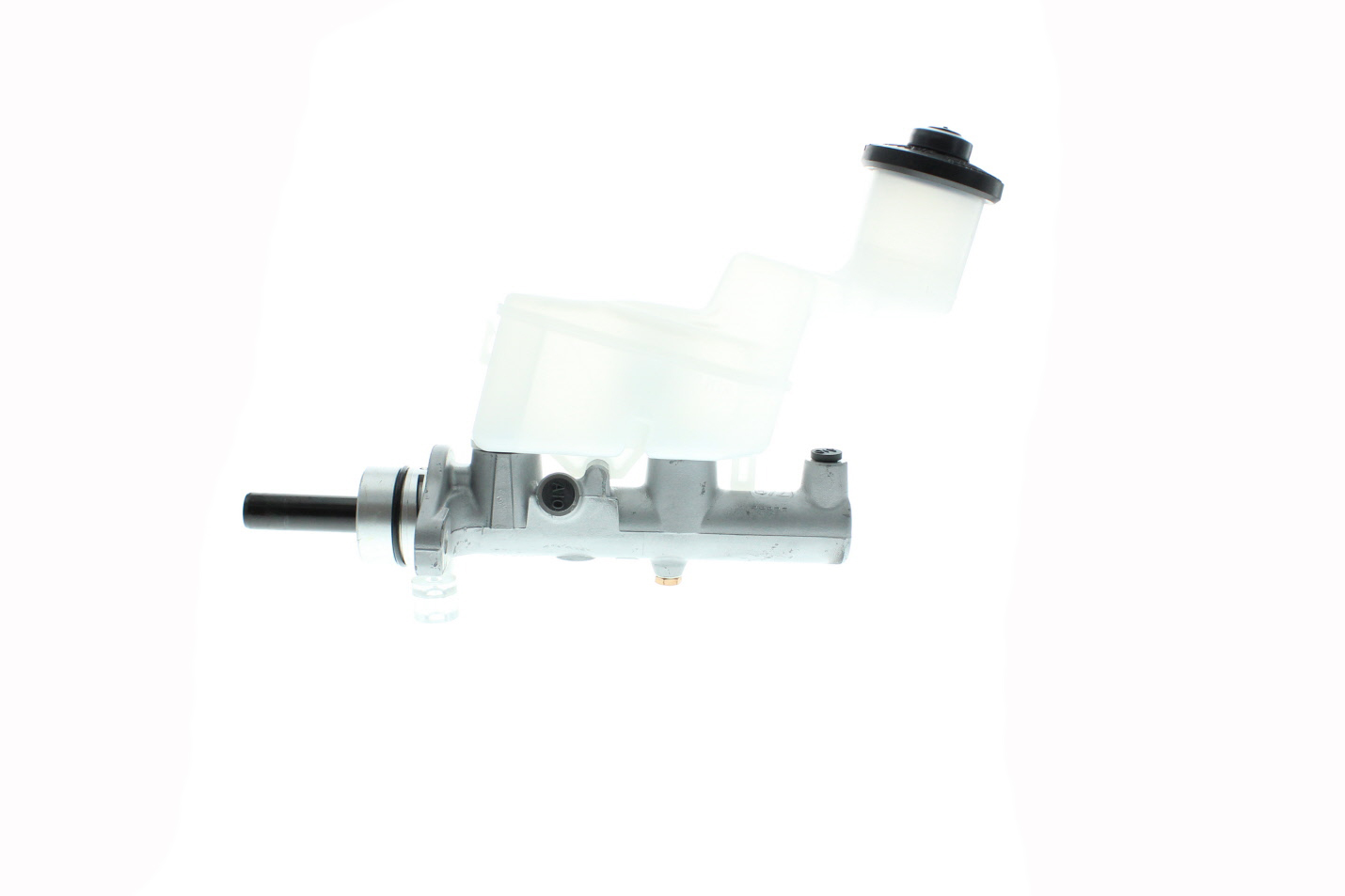 Maître-cylindre de frein AISIN ref. BMT-157