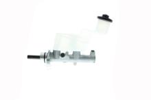 AISIN BMT-157