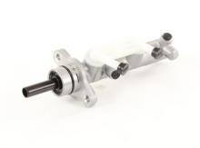 AISIN BMT-202