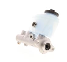 AISIN BMT-236