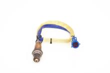 BOSCH 0 258 006 571
