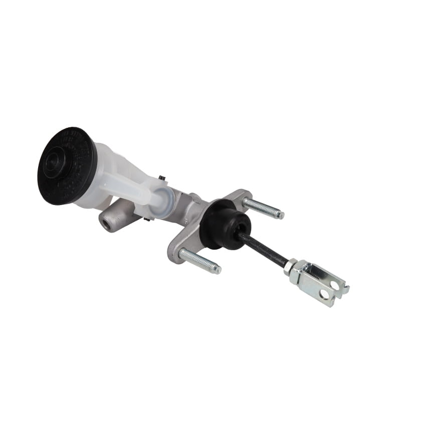 Emetteur d'embrayage (Cylindre émetteur de débrayage) AISIN CMT-009