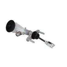 AISIN CMT-009