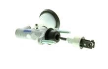 AISIN CMT-019